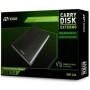 CARRY DISK 2.5 SATA USB 3.0 NOGA CD1 PLASTICO