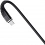 Cable De Carga & Datos Micro USB V8 Mallado 1mt Havit CB706