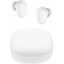 Auricular Inalambrico In Ear Bluetooth 5.4 Xiaomi Redmi Buds 6 Play Blanco