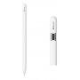 Apple Pencil MUWA3AM/A Usb C Color Blanco