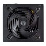 Fuente Pc Cooler Master 650W Reales MWE 80+ Bronze Certificada Gamer