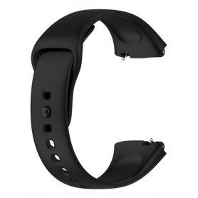 Malla Correa De Silicona Para Xiaomi Redmi Watch 3 Active