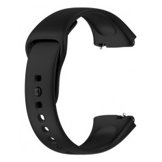 Malla Correa De Silicona Para Xiaomi Redmi Watch 3 Active