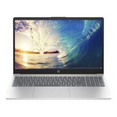 Notebook Hp FC0000LA 15.6'' Pulgadas Ryzen 3 7320u 8Gb Ram 512Gb Ssd Windows 11 Dorado