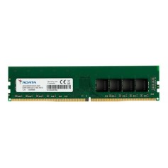 Memoria RAM Adata DDR4 16gb Udimm 3200Mhz Ad4u320016g22-sgn