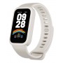 Reloj Inteligente Smartwatch Xiaomi Smart Band 9 Active 5ATM Pantalla 1.47 Bateraa Hasta 18 Dias Blanco