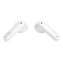 Auricular Inalambrico Bluetooth JBL Tune Flex Perfect Fit Cancelacion De Sonido In Ear IPX4