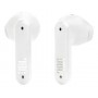 Auricular Inalambrico Bluetooth JBL Tune Flex Perfect Fit Cancelacion De Sonido In Ear IPX4