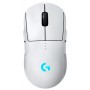 Mouse Inalambrico Gamer Logitech G Pro 2 Lightspeed 100-44000 DPI