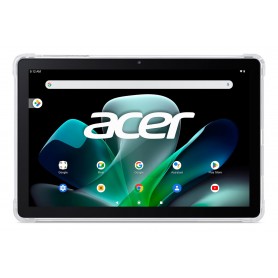 Tablet Acer Iconia Tab M10 10.1 Pulgadas Octacore MT8183 4GB Ram 64GB Almacenamiento Pantalla IPS Android 12