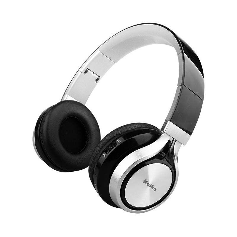 vincha auriculares bluetooth