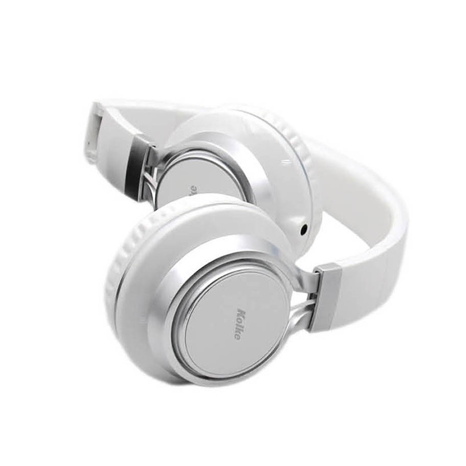 auriculares kolke bluetooth