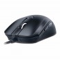 MOUSE GAMER GX GENIUS SCORPION M6 600 SERIES NEGRO RGB