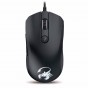 MOUSE GAMER GX GENIUS SCORPION M6 600 SERIES NEGRO RGB