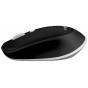 MOUSE LOGITECH M535 BLUETOOTH BLACK