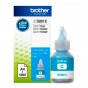 TINTA BROTHER ORIGINAL 41,8ML CIAN