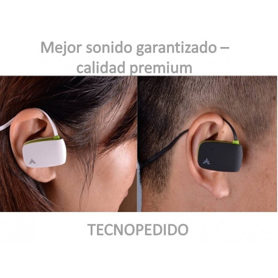 Avantree auriculares online bluetooth