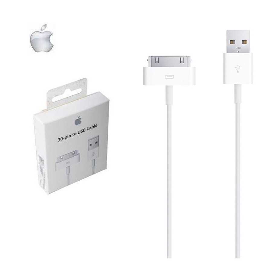 Зарядка 30 30 30. Кабель для зарядки iphone 4 4s 30 Pin-to-USB. Кабель 30 Pin Apple оригинал. Кабель Apple 30-Pin 180 degree. Зарядка Аппле 30 пин.